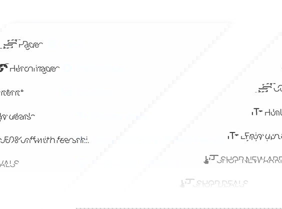 widgets/3.