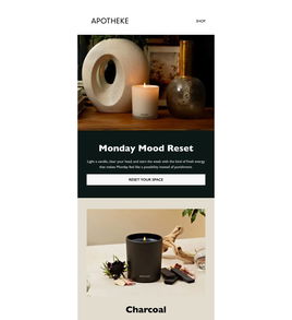 APOTHEKE