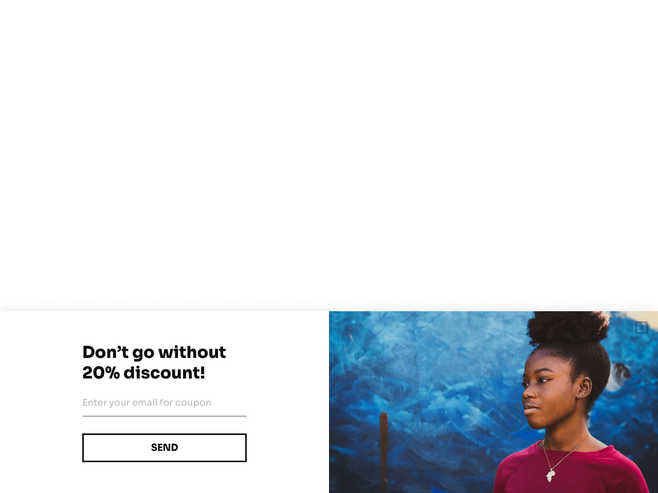 How to Add a Sticky Bar to Your Website + Examples You Can Copy