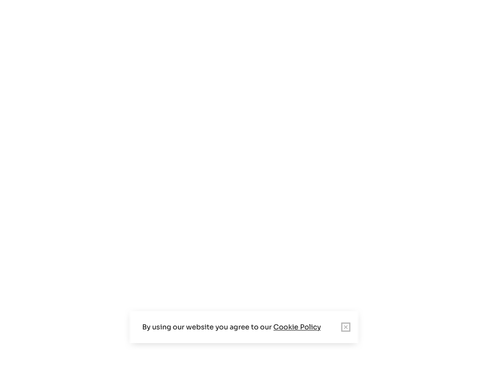How to Add a Cookie Consent Message to Your Website for Free