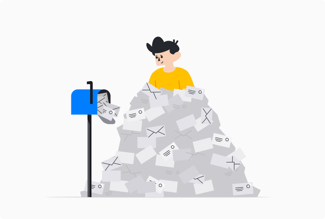Boost subscriptions with an eye-catching email opt-in form