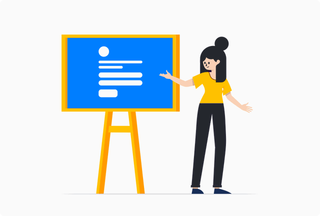 How to create fullscreen popups for your website