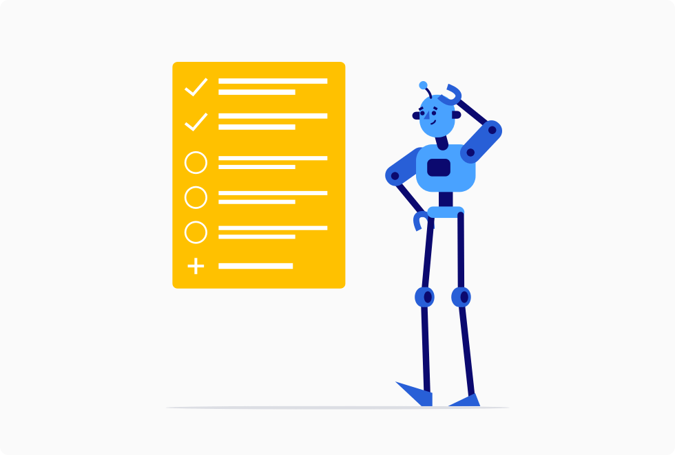 Add checkboxes to collect GDPR consent via opt-in forms