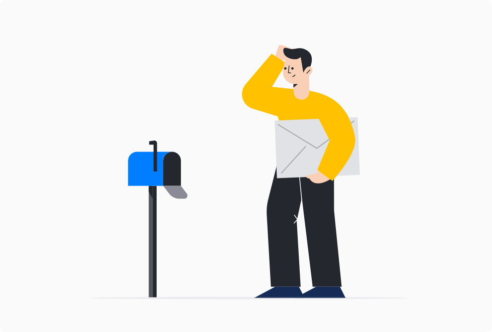 Send welcome emails to new subscribers with an autoresponder