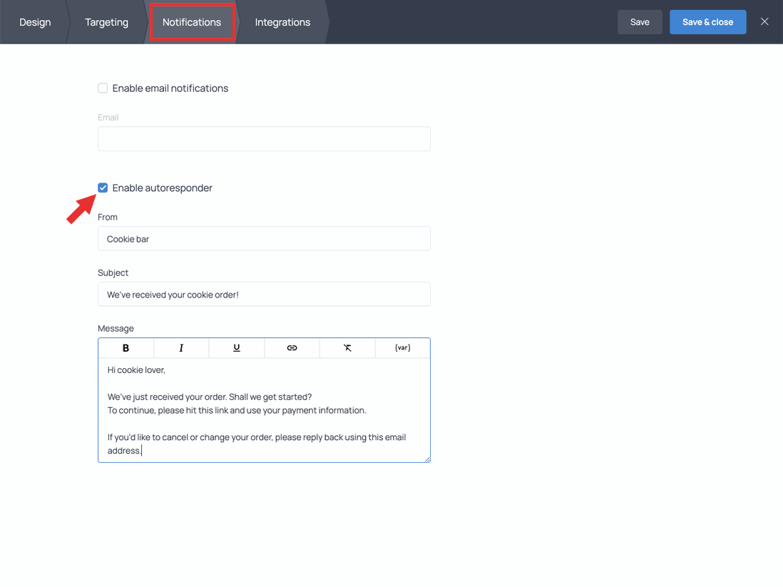 How to Create Any Website Form with Zero Coding, Step by Step