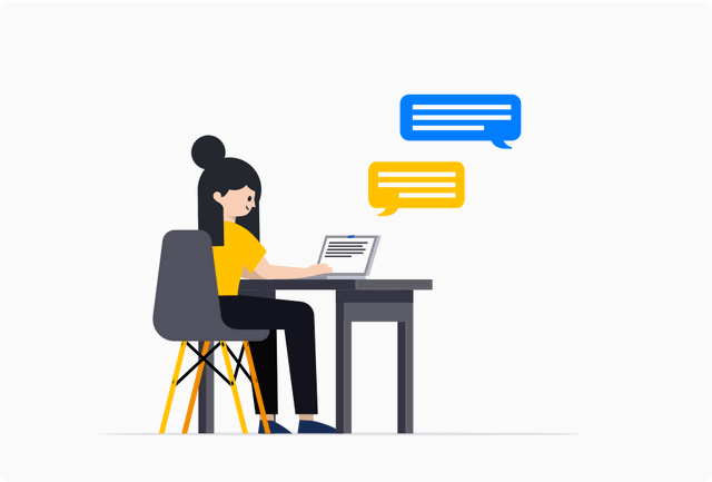 How to add a floating contact us button to your website