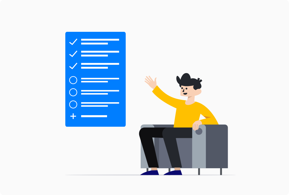 Add a Custom Appointment Request Form to Your Website