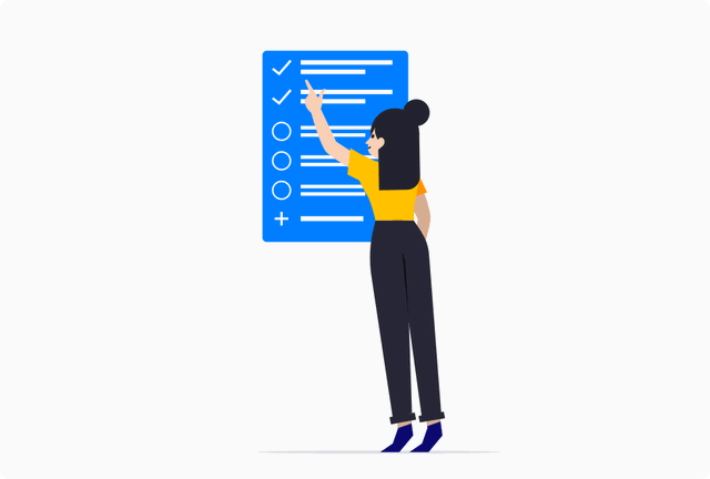 Use Getsitecontrol as your all-in-one custom website form builder