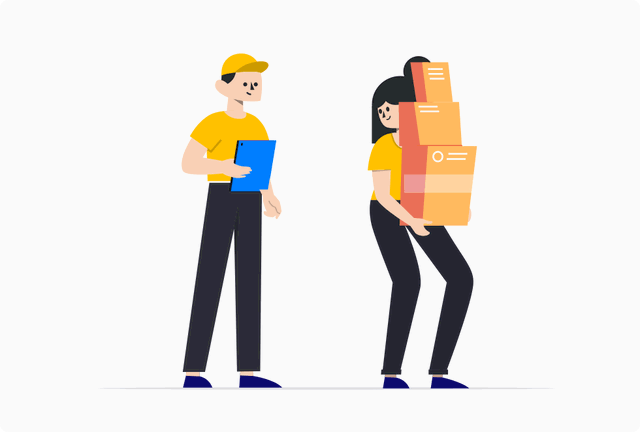How to create a pre-order form for your website