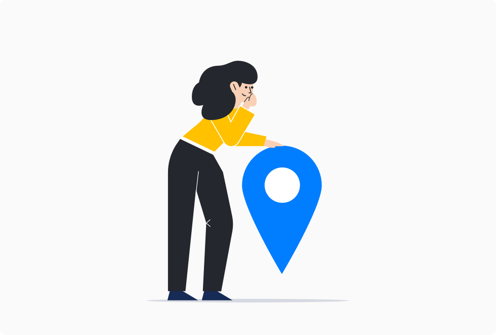 Use targeted popups to create irresistible calls-to-action