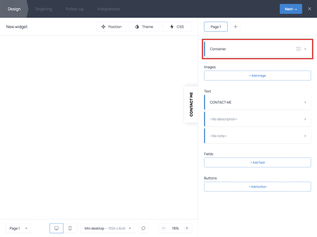 how-to-add-a-contact-form-to-shopify-product-pages