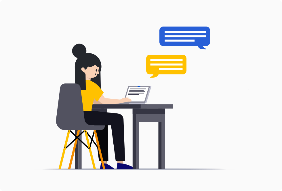 How to add a floating contact us button to your website