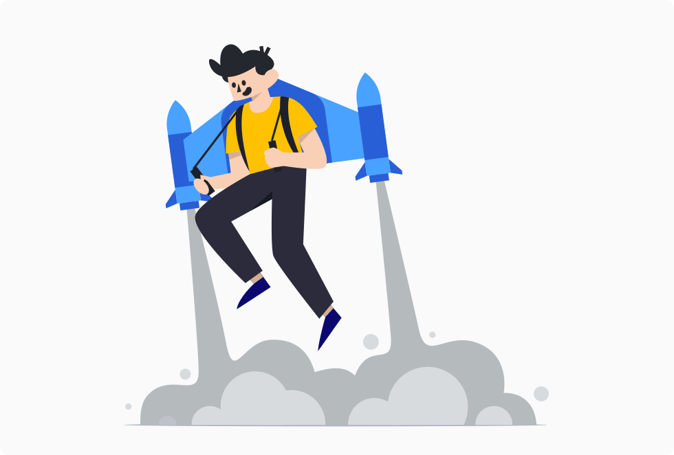 Here is how to use website exit popups to stop losing conversions