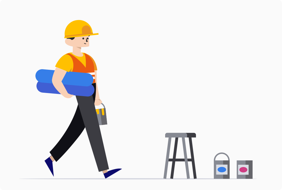 Create website announcement bars to notify visitors about updates