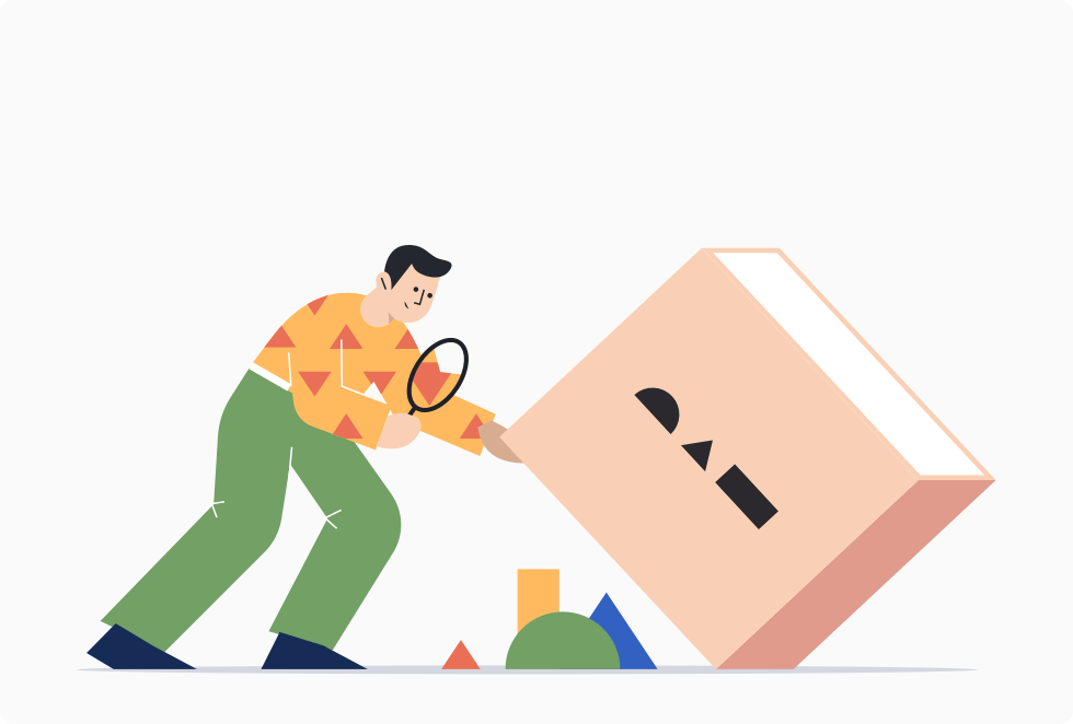 Add a product feedback survey to your website