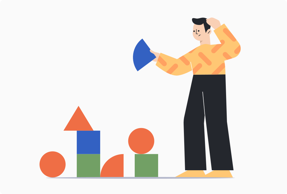 Create a complaint form for your website