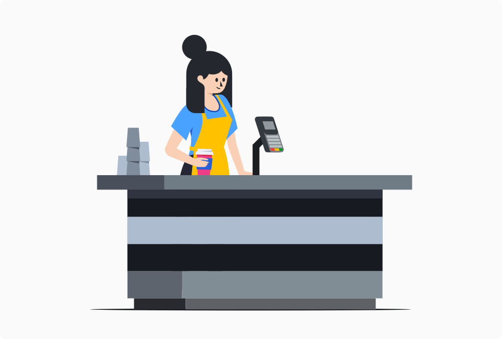 Employee satisfaction survey example: 5 questions to ask