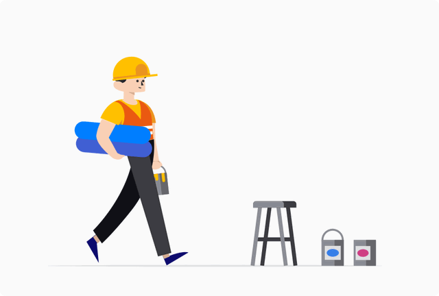 Create website announcement bars to notify visitors about updates