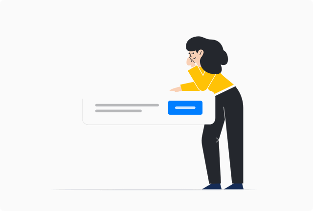 How to add a sticky bar to your website (plus best practices)