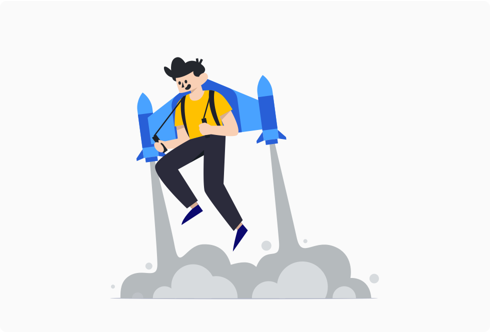 Here is how to use website exit popups to stop losing conversions