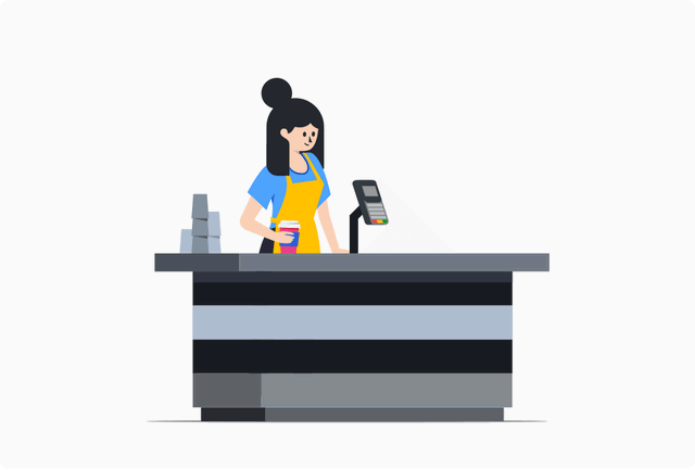 Employee satisfaction survey example: 5 questions to ask