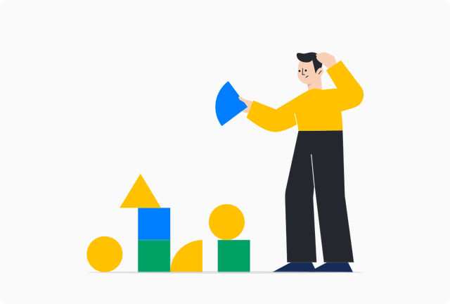 Create a complaint form for your website