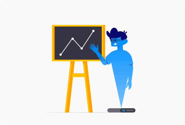 Add Van Westendorp price sensitivity meter to your website