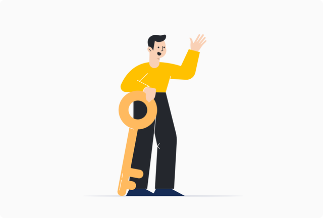 Use Getsitecontrol as a website feedback widget