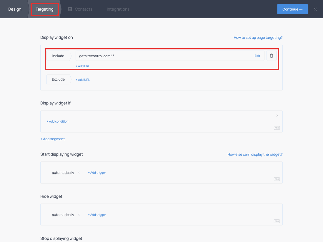 How to Add a Job Application Form to Your Website for Free