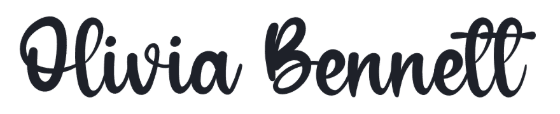 Tattoo quotes font examples in Amellinda Weddings font