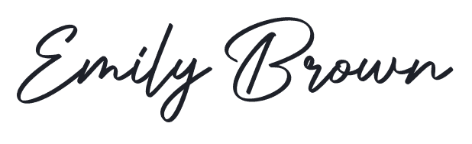 Cursive script signature example created from personal names and surnames.