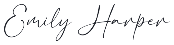Tattoo quotes font examples in Bacalisties font