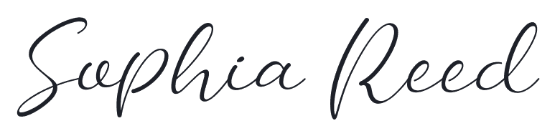 Tattoo quotes font examples in Bellany font