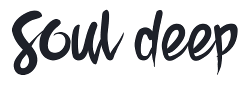 Tattoo quotes font examples in BloodStone font