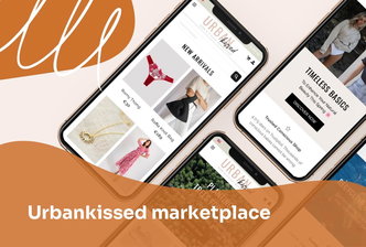 How This Fashion Brand Boosted Email Signups by 2.2X with Getsitecontrol