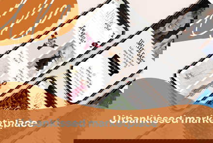 How This Fashion Brand Boosted Email Signups by 2.2X with Getsitecontrol