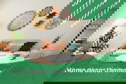 12 Shopify Themes for Home Decor Brands (2026)