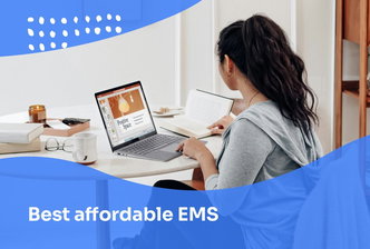 9 Best Affordable Email Marketing Services in 2026