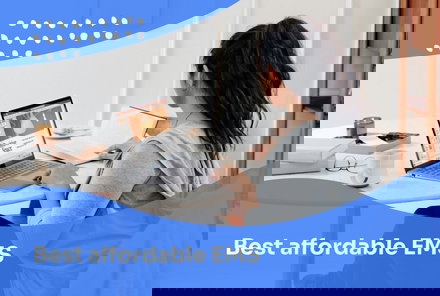 9 Best Affordable Email Marketing Services in 2026