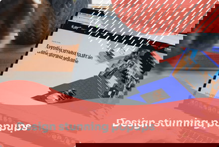 22 Stunning Popup Design Examples with Templates