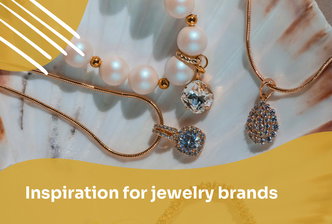 7 Engaging Email Ideas for a Mother’s Day Jewelry Campaign