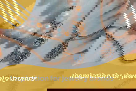 7 Engaging Email Ideas for a Mother’s Day Jewelry Campaign