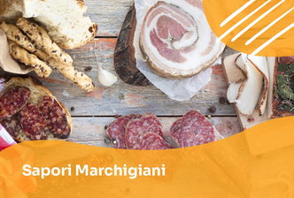 How Getsitecontrol Helps a Gourmet Shopify Brand Grow a Loyal Email Audience