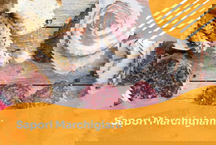 How Getsitecontrol Helps a Gourmet Shopify Brand Grow a Loyal Email Audience