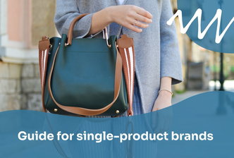 How to Choose a Single-Product Shopify Theme for Your Store