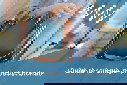 How to Choose a Single-Product Shopify Theme for Your Store