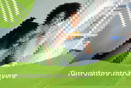 Getting Traffic But No Sales? 12 Ways to Resolve the Conundrum