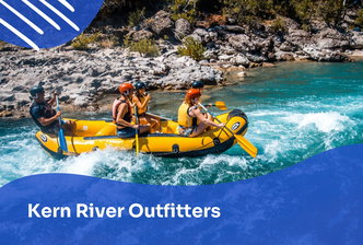 How a Rafting Tour Company Increased Booking Rates with Getsitecontrol