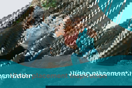 13 Ideas for Adding Videos to Your Shopify Store