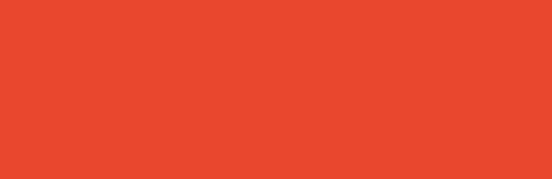 Flash Sale and 24 Hours Only animated email headlines in cream on red — made with TweenFrame.com